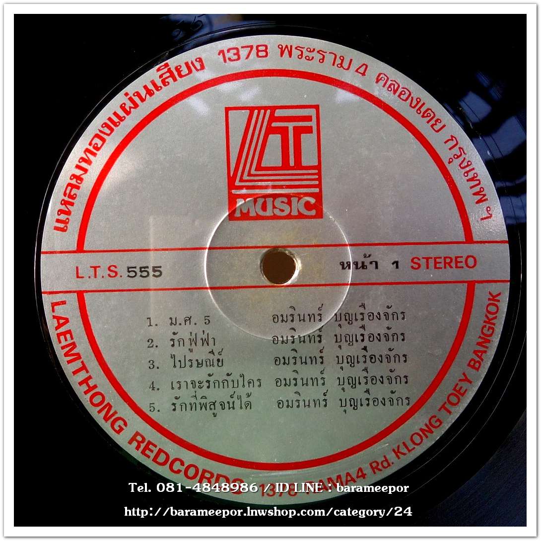 วงจั๊กจั่น ชุด จั๊กจั่นดีสโก้