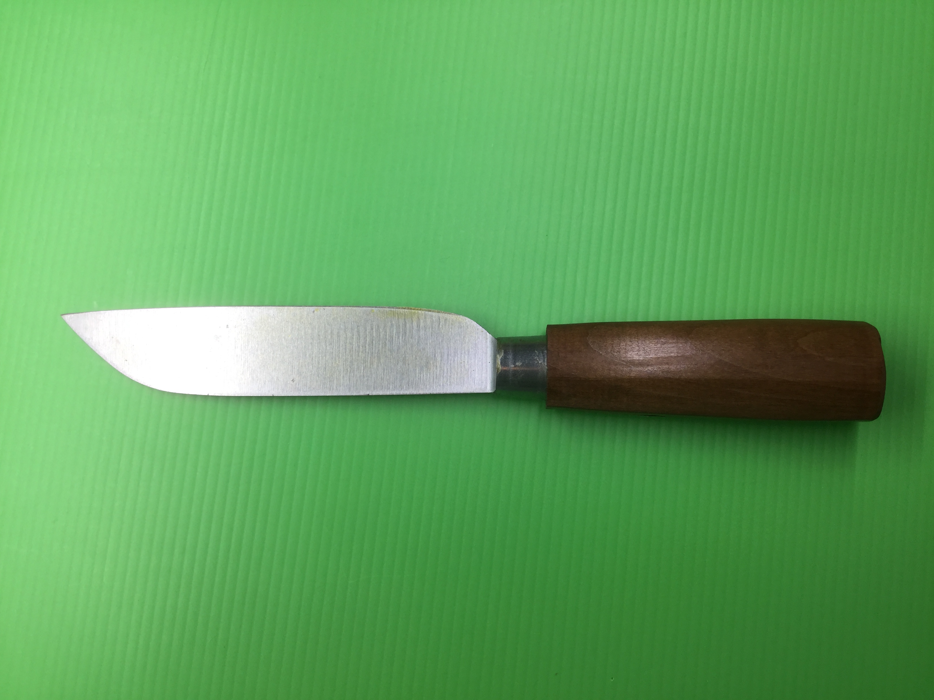 มีดครัวอเนกประสงค์ 5¼ นิ้ว ตราตา EYE BRAND