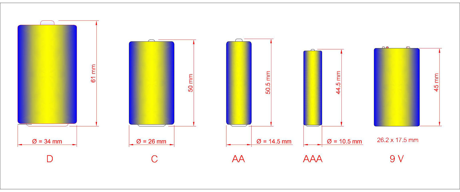 นาฬิกาปลุกตั้งโต๊ะ CASIO ขนาด 5.5x5.5 นิ้ว ใช้งานได้ปรกติ