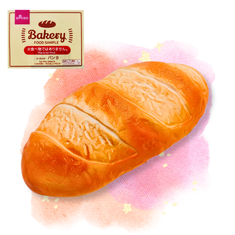 CB829 สกุชชี่แท้ ราคาไม่เกิน 100 [พร้อมส่งจากไทย] สกุชี่ squishy