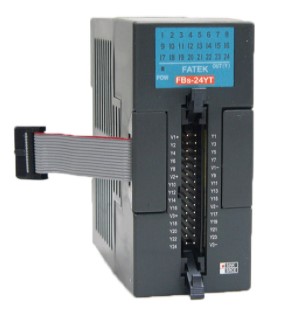 FATEK FBS-24YT