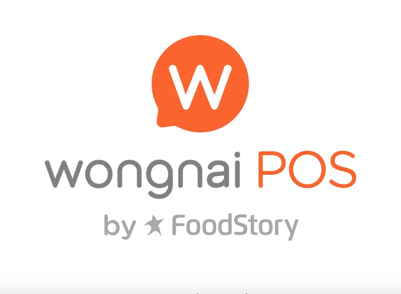 Wongnai POS 