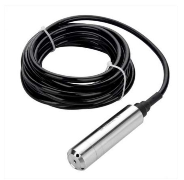 เซ็นเซอร์​วัดระดับน้ำ Liquid Level Sensor