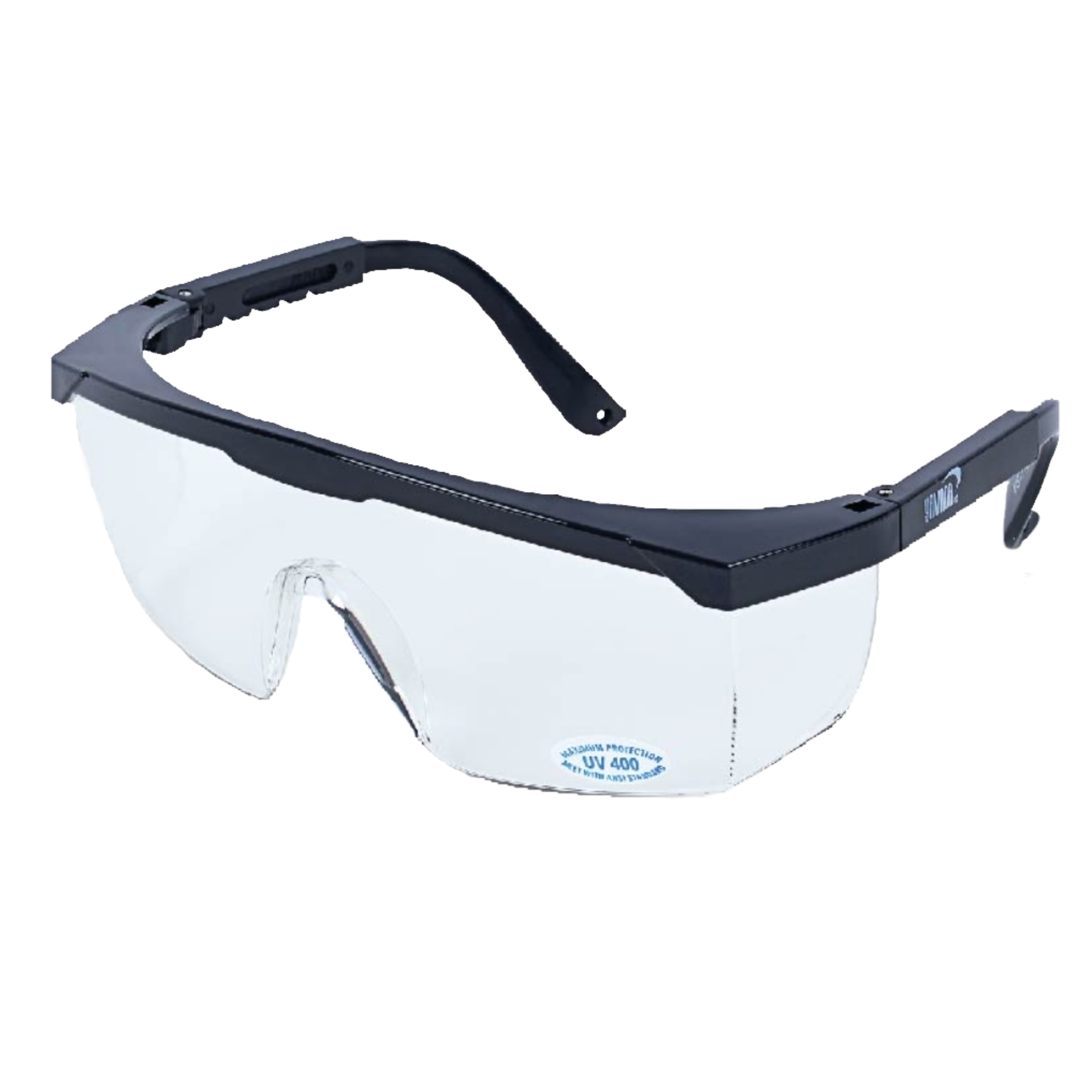 แว่นตานิรภัย YS-1 Series YAMADA