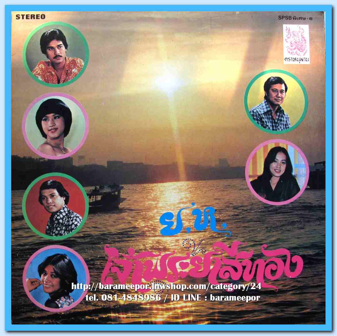 ดอน สอนระเบียบ ชุด คนหลายเมีย