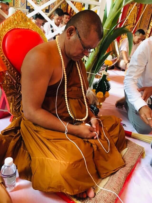 เหรียญหลวงพ่อทวด รุ่น"เจริญลาภ แคล้วคลาด ปราบไพรี ทวียศ"วัดพะโค๊ะ เนื้อทองแดงผิวไฟ..5