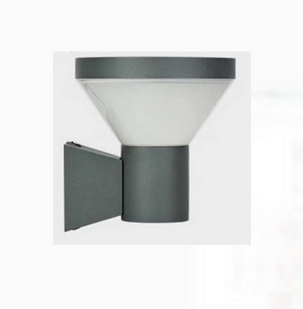โคมไฟติดพนัง Wall lamp โคมไฟกิ่งLED