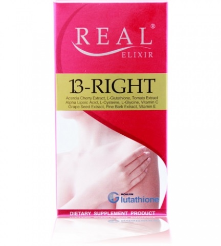 Real Elixir 13-RIGHT