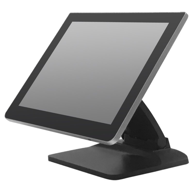 Signature IT-1538 เครื่องโพส วินโดวส์ Core i5 รุ่นขายดี - Windows POS Terminal - Core i5, RAM 8, HD SSD256