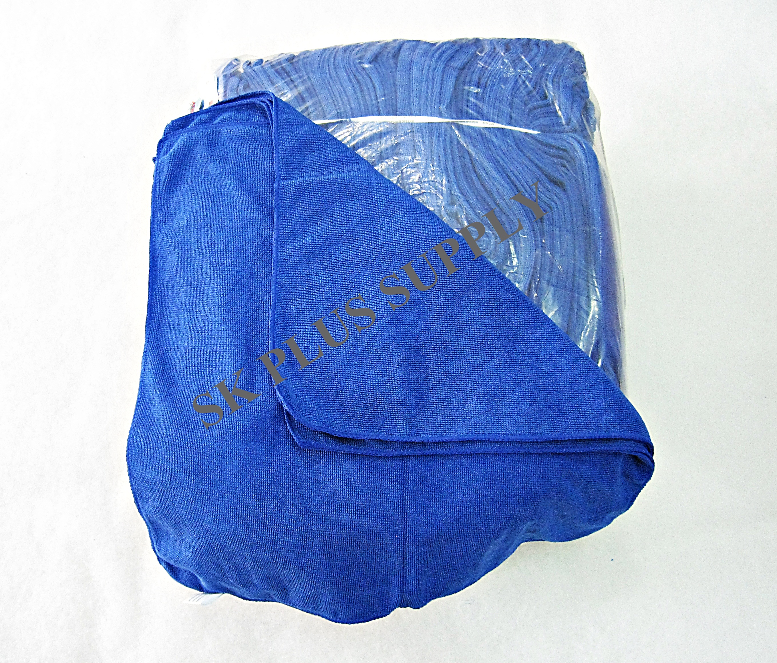 ผ้าไมโครไฟเบอร์