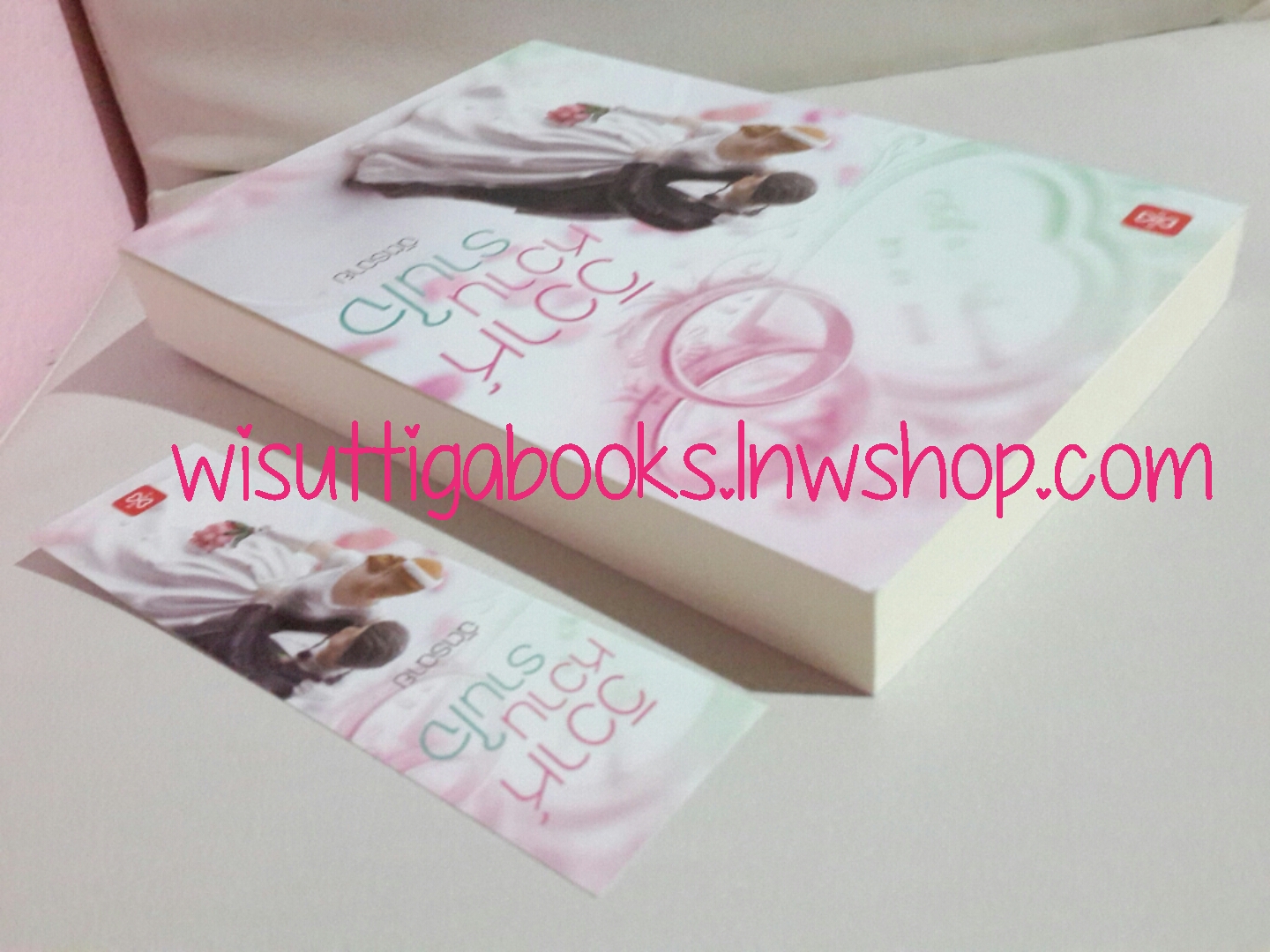 เทพธิดากลางเดือนคล้อย โดย ซั่นเฟย