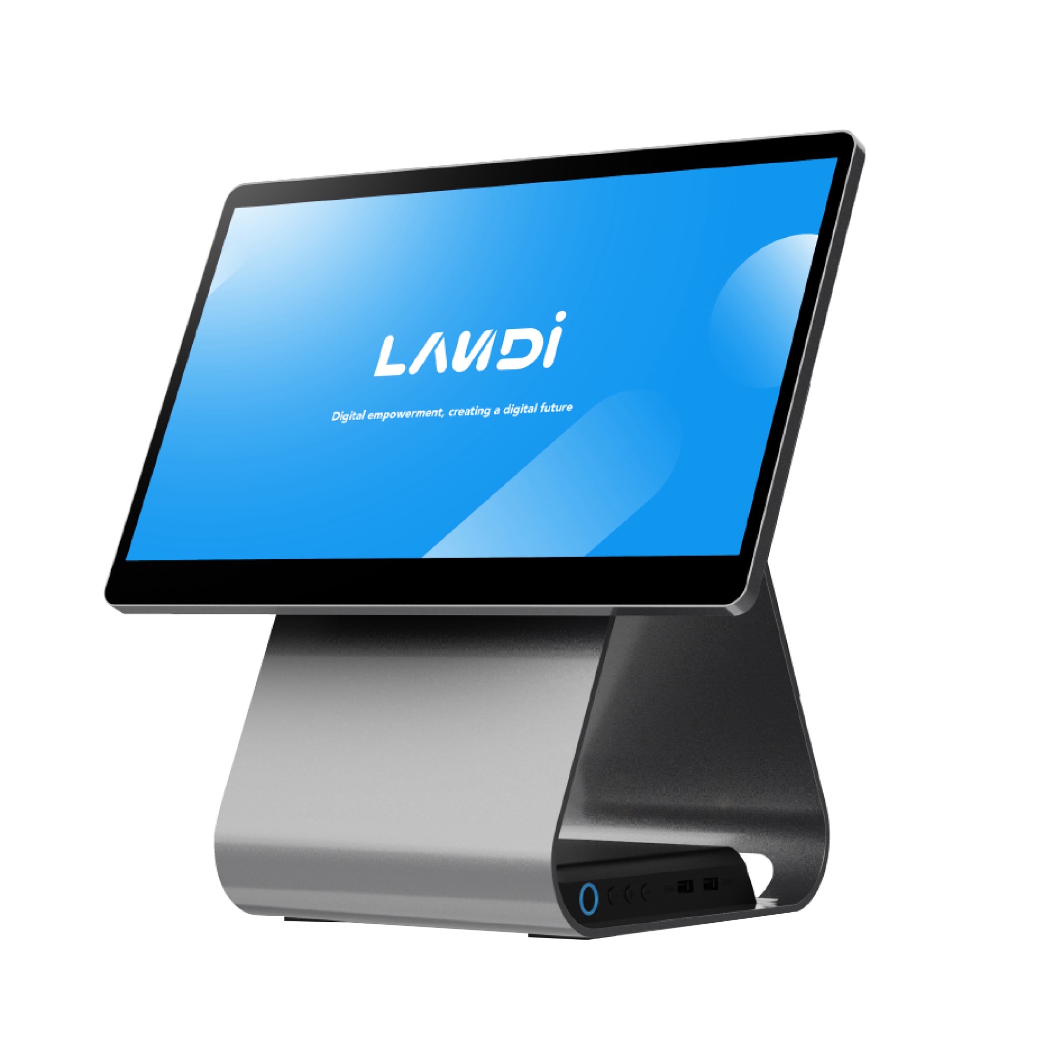Landi C20 SE Android 13 POS Terminal