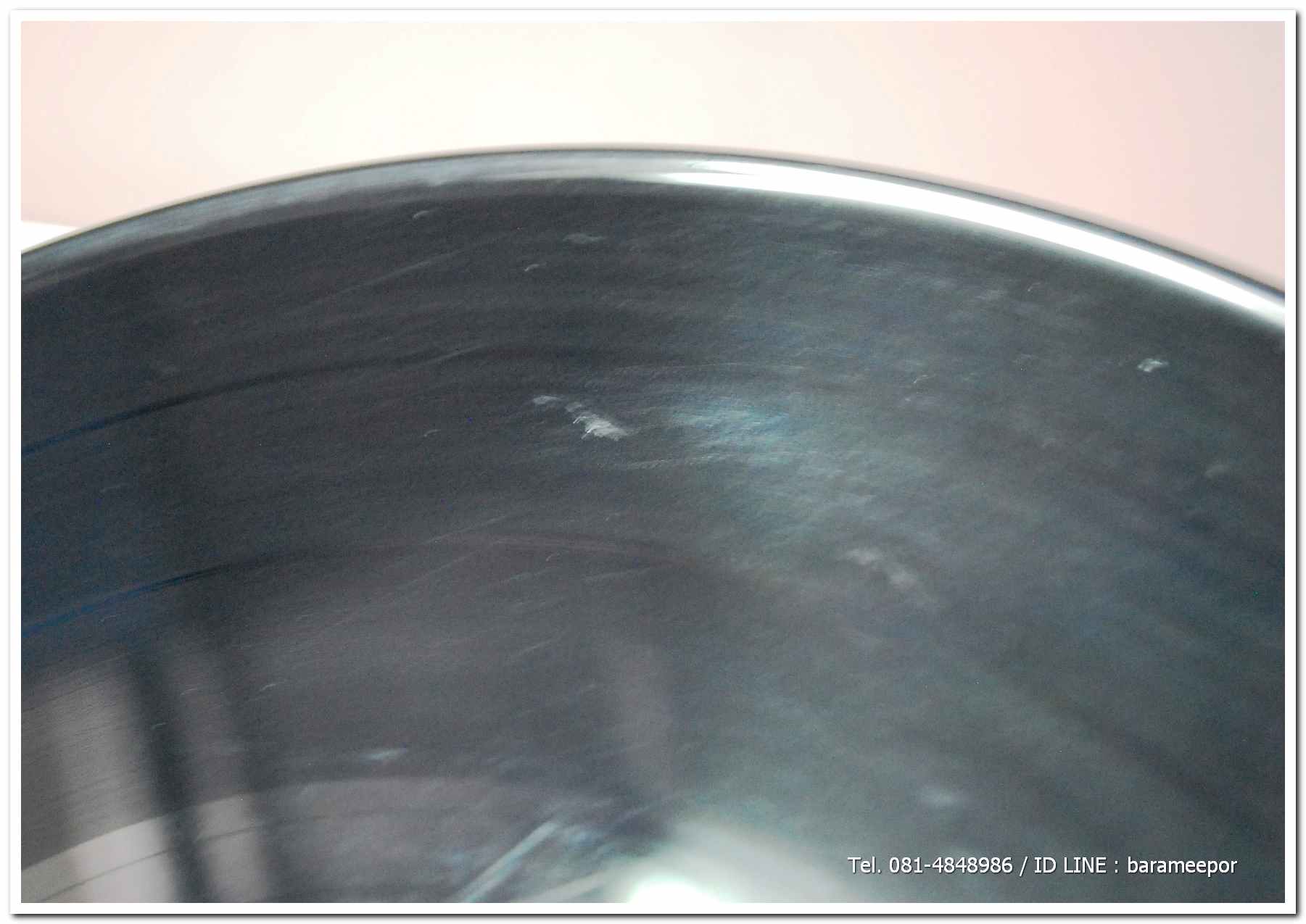 วงตาวัน ชุด หุ่นกระบอก แผ่น 6 เพลง ..2