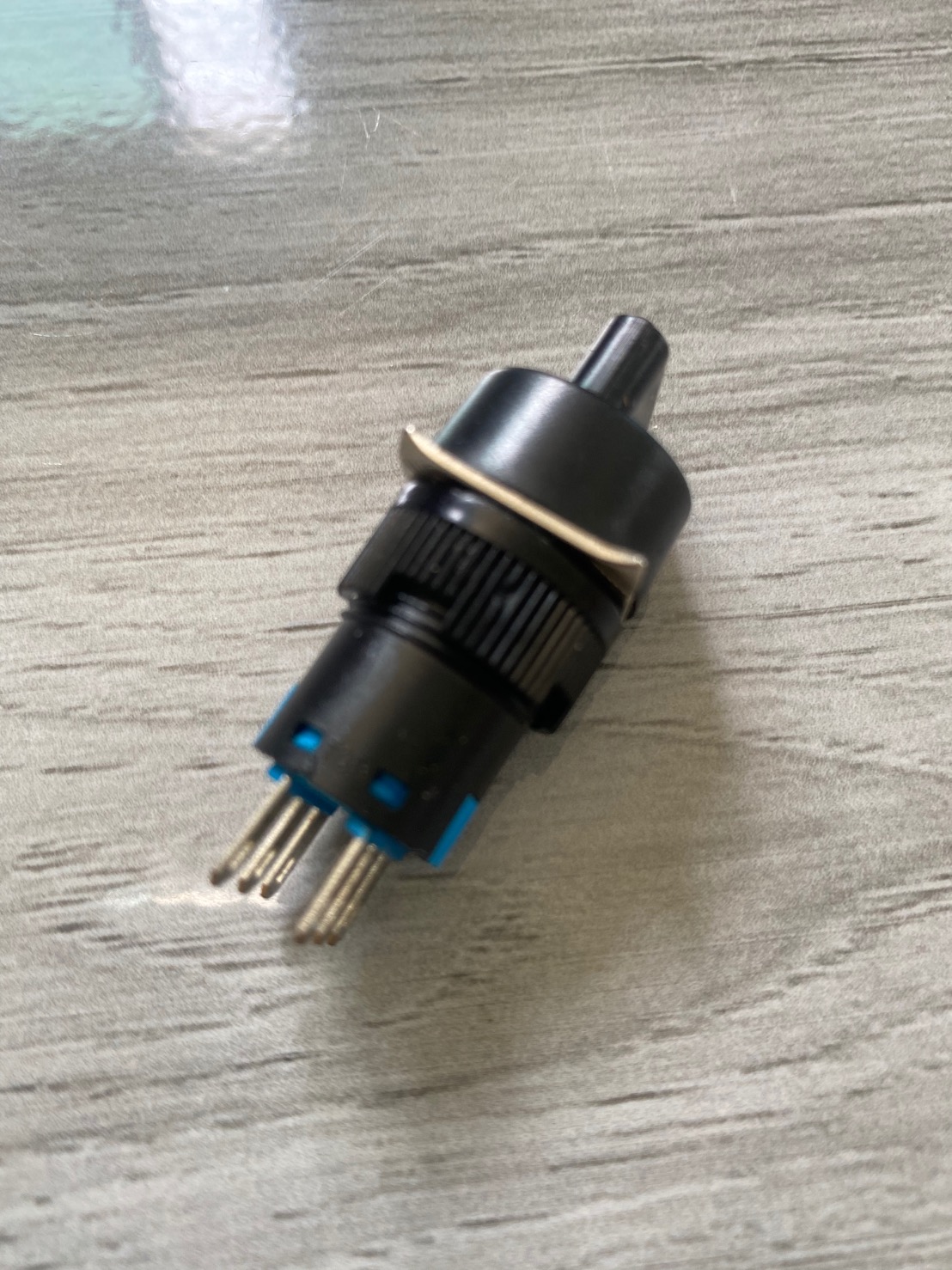 กล่องใส่จอทัชสกรีนขนาด 7 นิ้ว