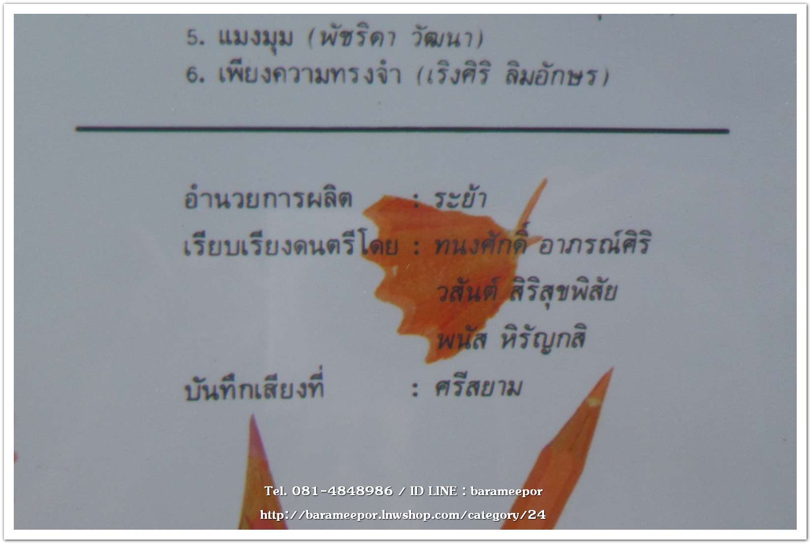 สาว สาว สาว ชุด ในวัยเรียน แผ่นเต็ม..2