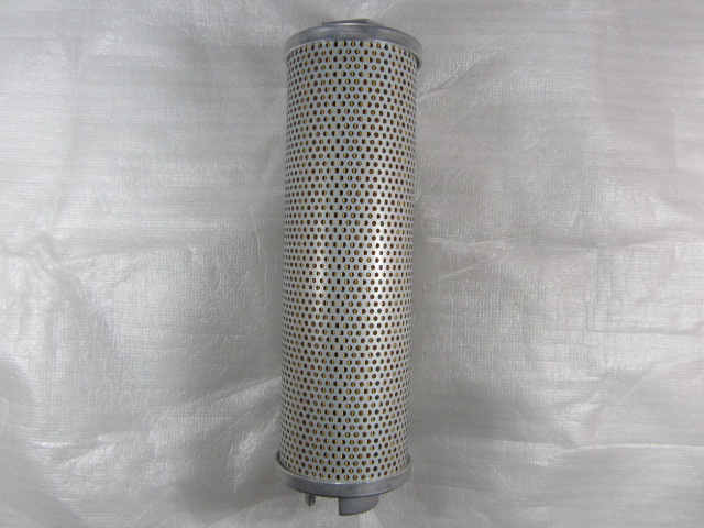 กรองไฮดรอลิค KATO KR10,MR100