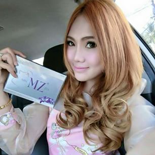 Minzol Cream ครีมมินโซว ราคา 450 บาท Line : fujimate
