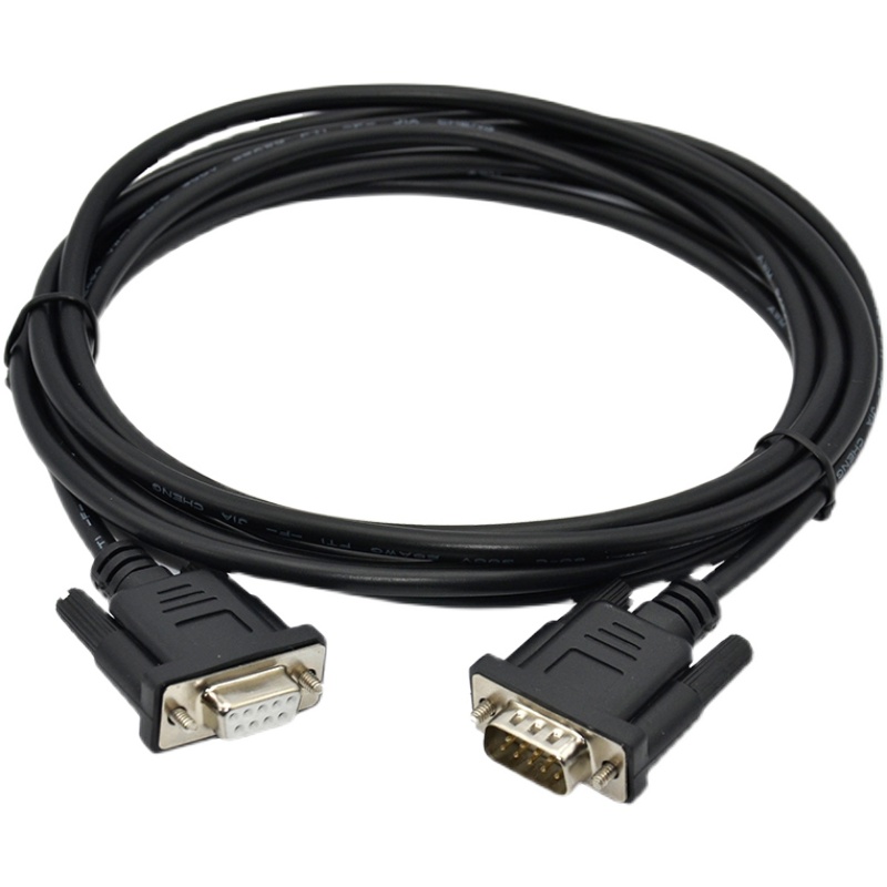 PC-PPI download cable for Siemens PLC programming cable S7-200
