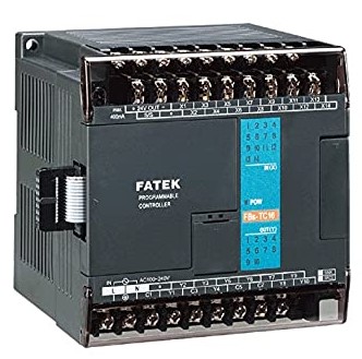 FATEK FBs-16TC