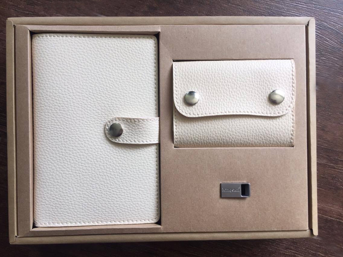 เช็ตของขวัญ เช็ตของขวัญ