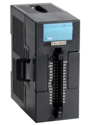 FATEK FBs-32DGI
