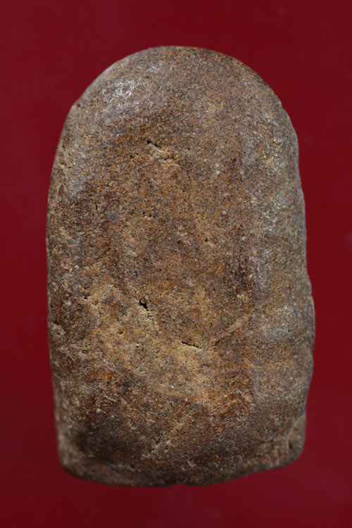 หลวงพ่อทวดเนื้อว่าน วัดสุวรรณคีรี พิมพ์กรรมการเล็ก พ.ศ.2505