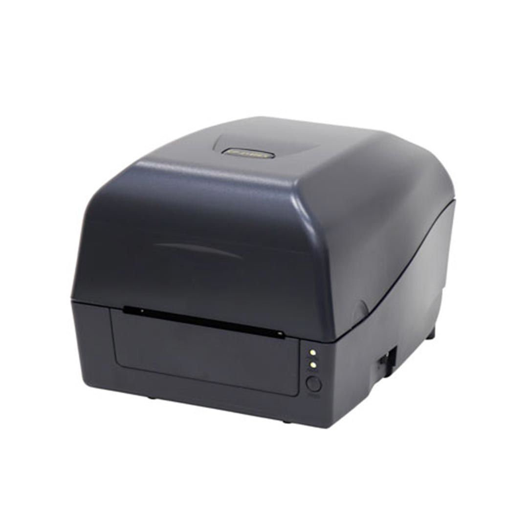 Argox CX-3140 Pro 300 DPI | USB + LAN + Serial Interface | P/N: 99-C3002-104