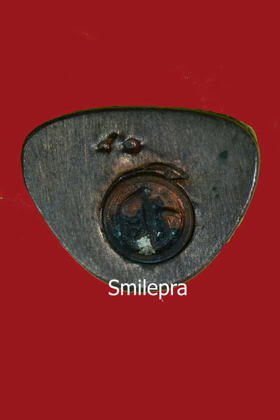 ปเหมือนรุ่นแรก หลวงปู่เจี๊ยะ จุนโท วัดป่าภูริทัตตปฏิปทาราม จ.ปทุมธานี