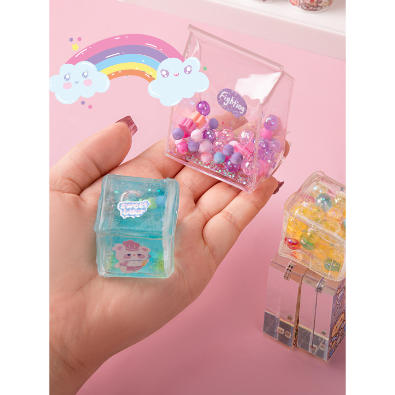 BL004 เทปนาโนเป่าลูกโป่ง สีมุก สำหรับทำงาน DIY โดยเฉพาะเทปนาโนของเล่น เทปนาโนเป่าได้ เทปลูกโป่ง DIY เทปนาโนเป่าฟองอากาศ