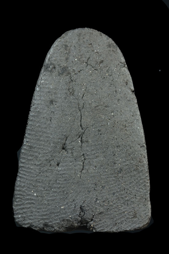 หลวงพ่อทวดเนื้อว่าน รุ่น M16 วัดทรายขาว พ.ศ.2534