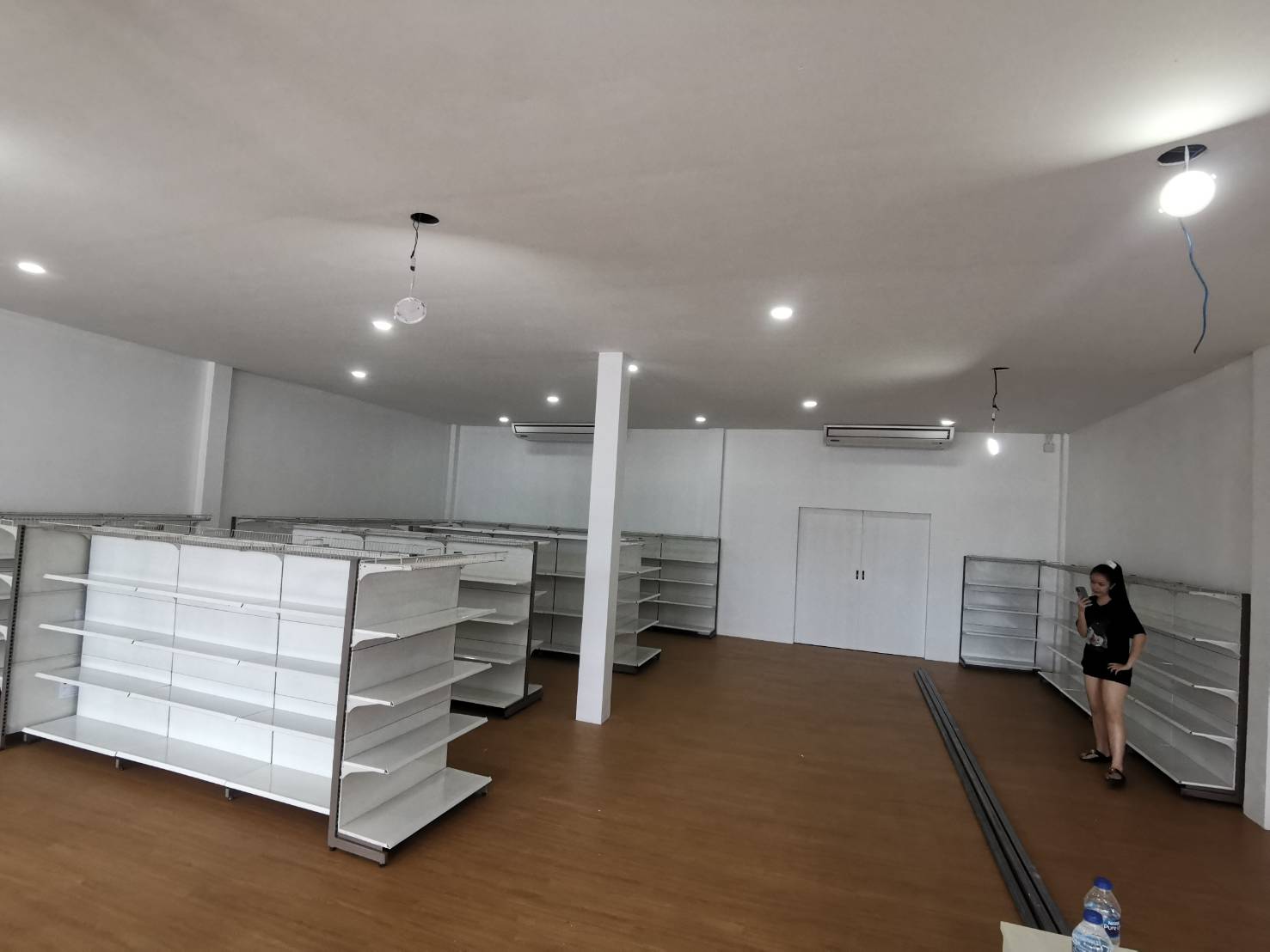 เปิดร้านสังฆภัณฑ์ จังหวัดภูเก็ต