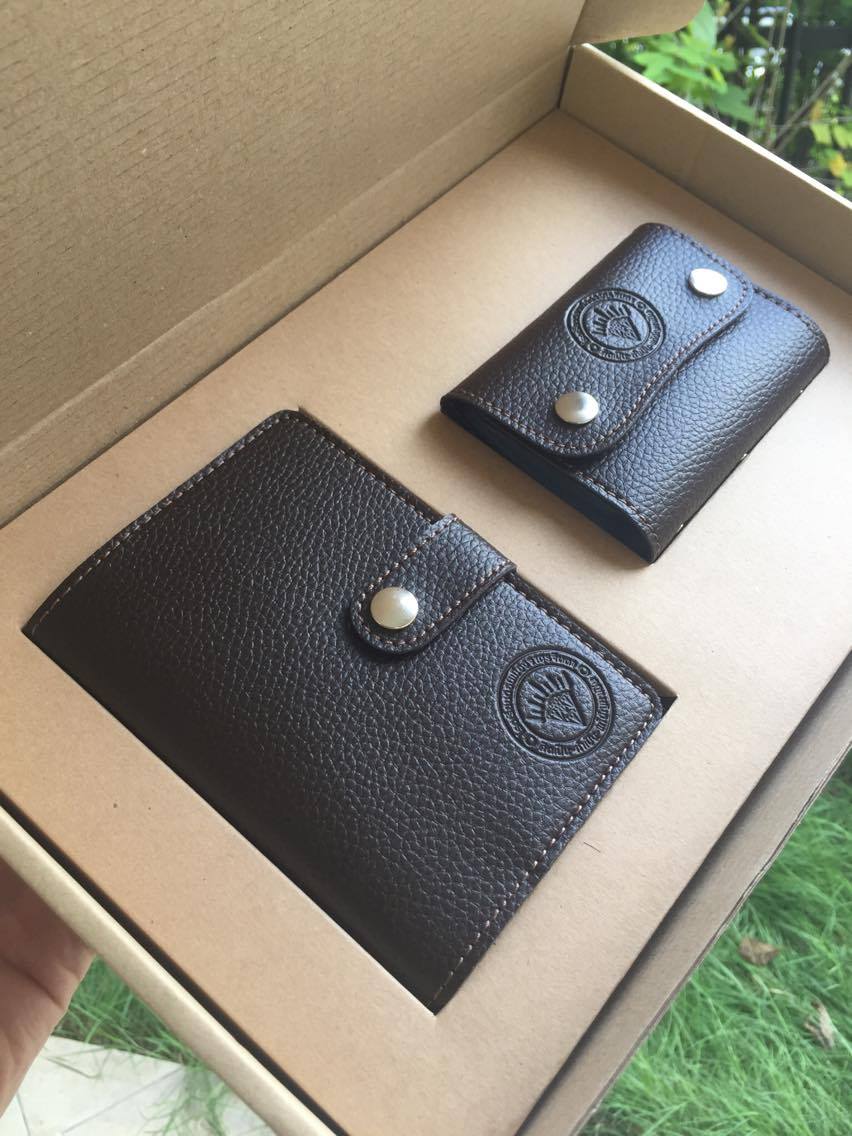 เช็ตของขวัญ เช็ตของขวัญ