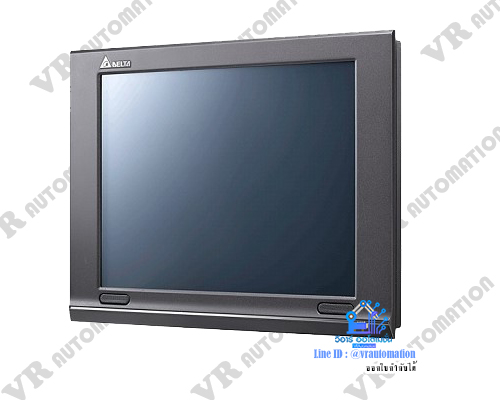 DOP-W157B