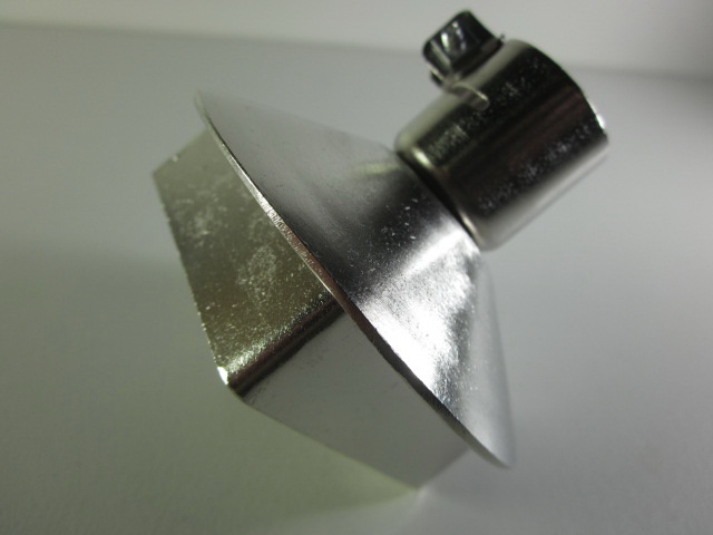 หัวเป่า 850 BGA 45*45mm