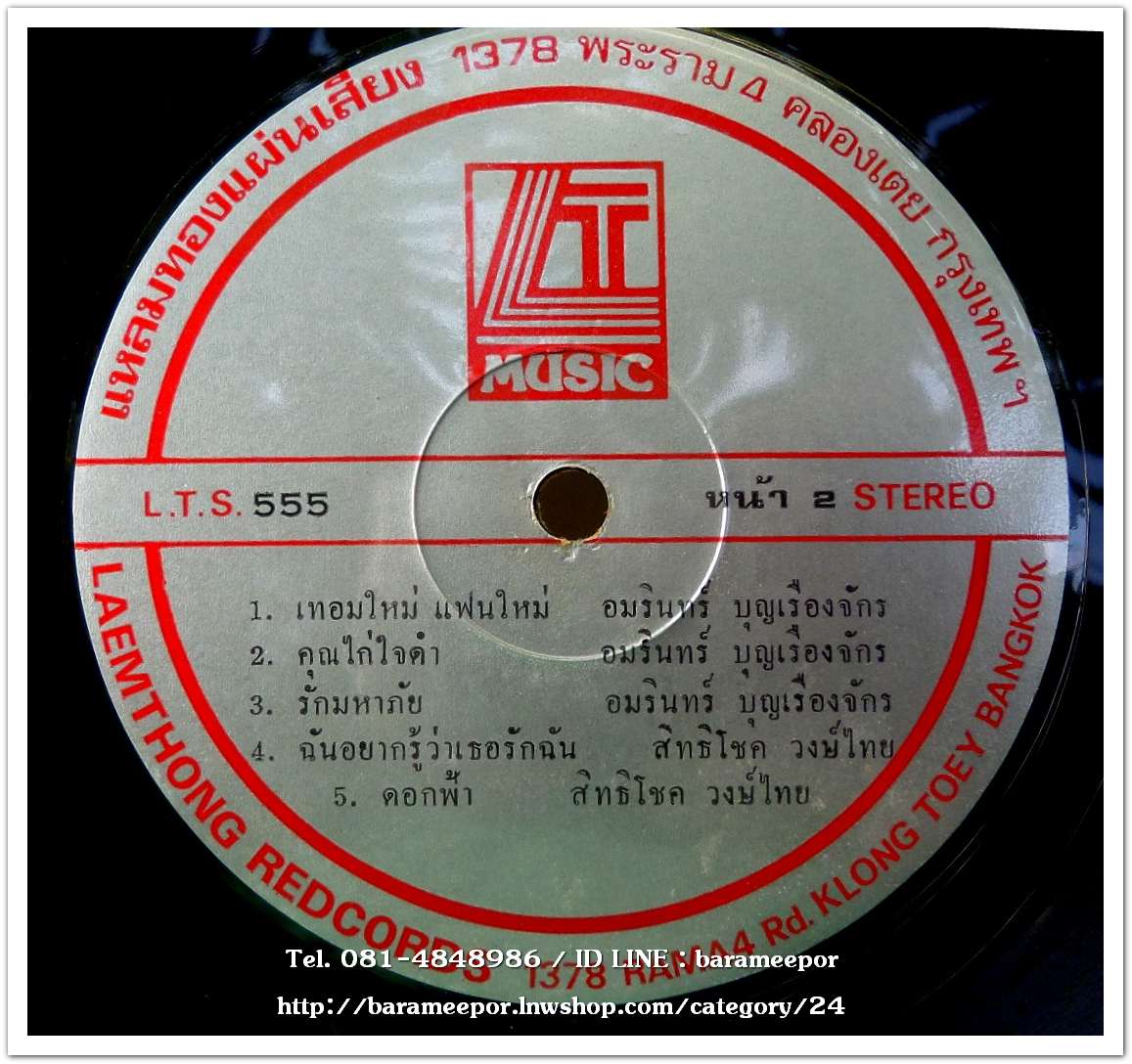 วงจั๊กจั่น ชุด จั๊กจั่นดีสโก้