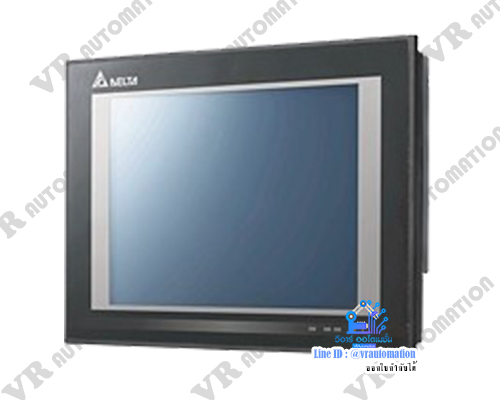 DOP-W105B