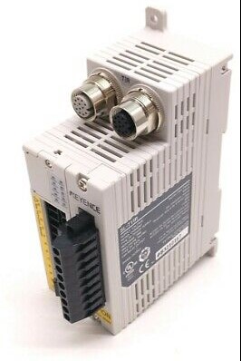 SL-T11R KEYENCE