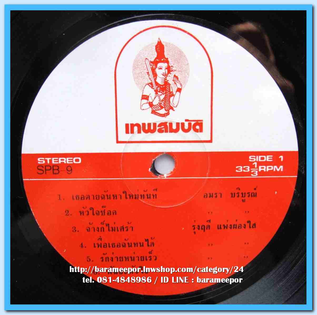 ดอน สอนระเบียบ ชุด คนหลายเมีย