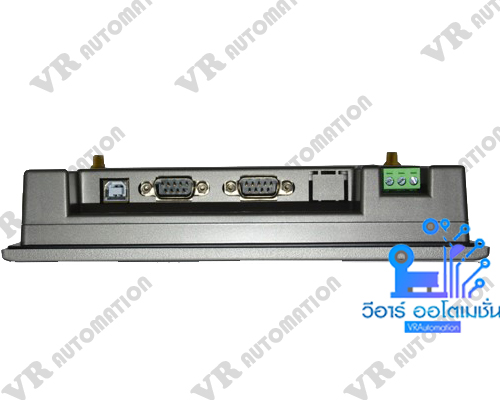 AK-070BWG SAMKOON HMI