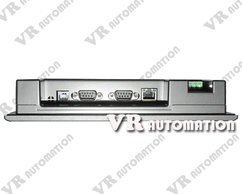 AK-070AD SAMKOON HMI