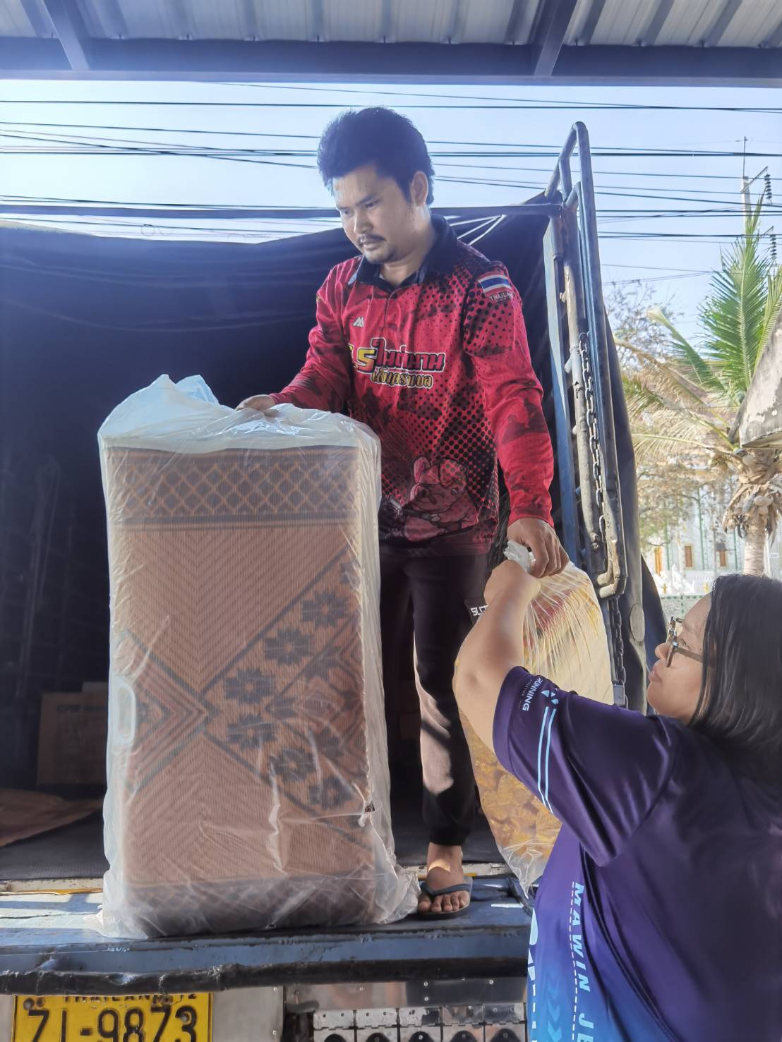 เปิดร้านสังฆภัณฑ์ จังหวัดชลบุรี 2