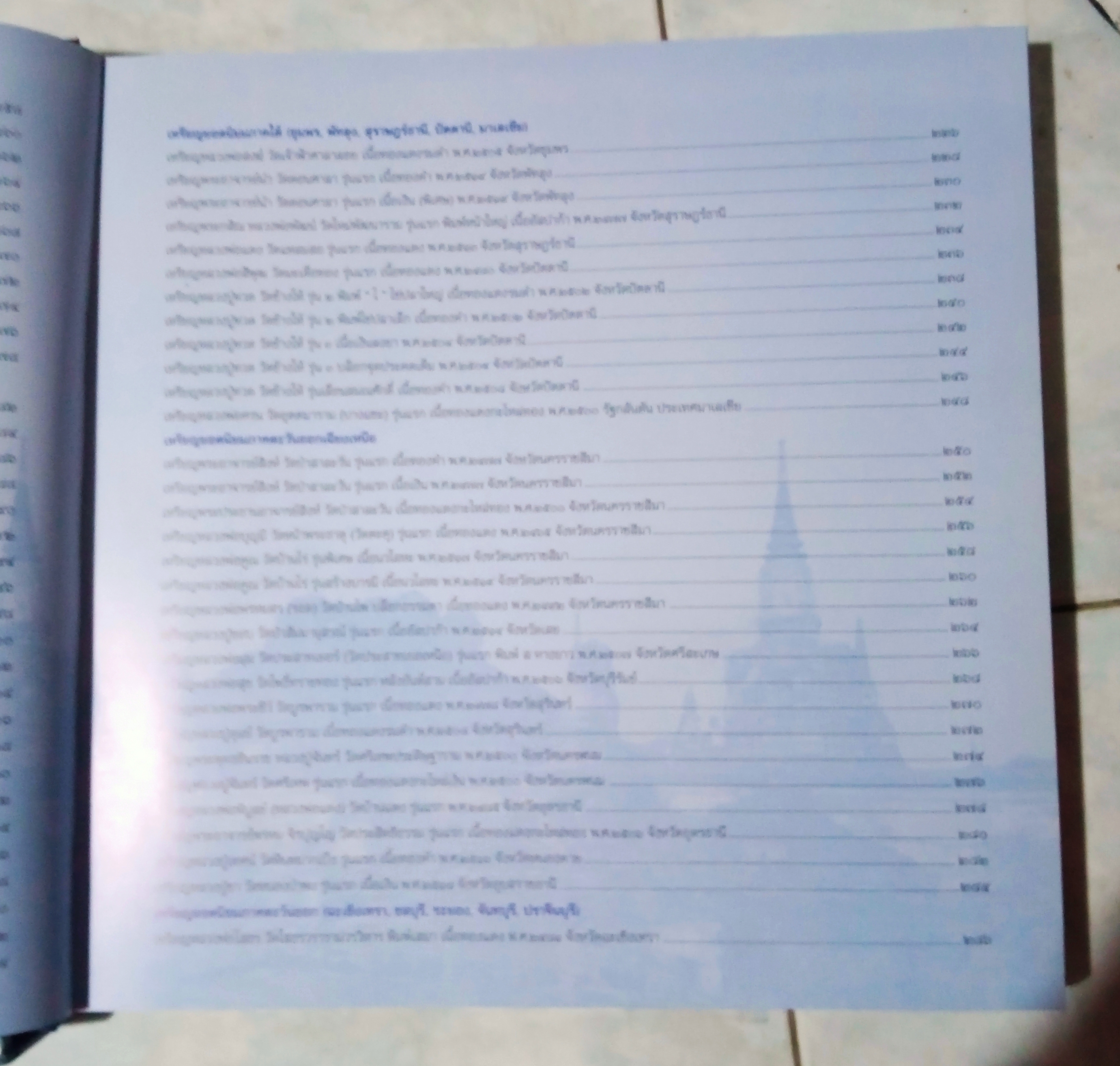 หนังสือ เหรียญยอดนิยม อมตะแดนสยาม เล่ม 2 โดย บอย ท่าพระจันทร์