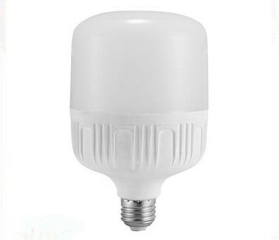 หลอดไฟ LED ขั้วE27 High Watt Bulb 25w