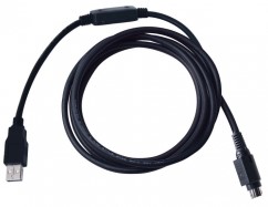 FATEK FBS-U2C-MD-180