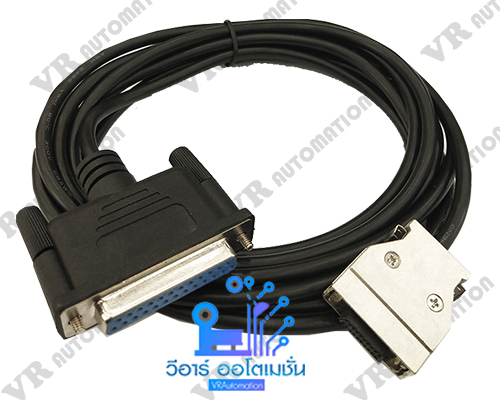 PC-CPM1A/2A CQM1 Omron