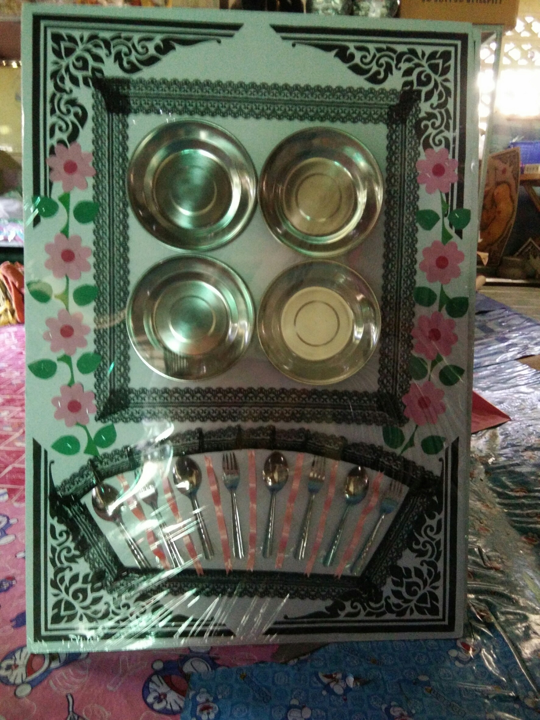 พวงหรีด ราคา 250 บาท