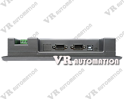 AK-070AE SAMKOON HMI