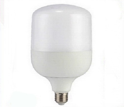 หลอดไฟ LED ขั้วE27 High Watt Bulb 65w