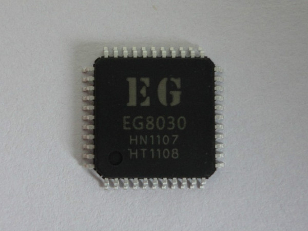 ชิป EG8030