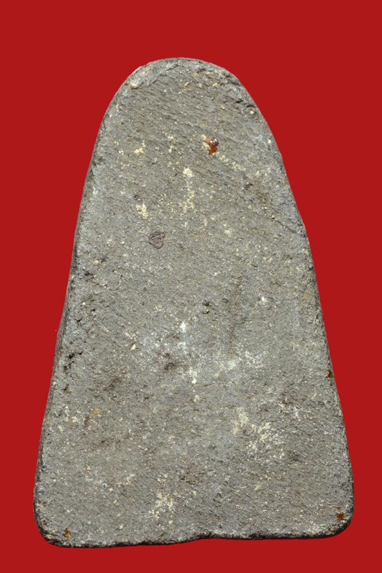 หลวงพ่อทวดเนื้อว่าน รุ่น M16 วัดทรายขาว พ.ศ.2534